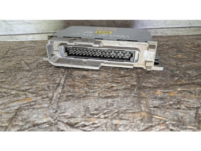 Блок управления АБС 0265100039, 0675525   Acura ILX