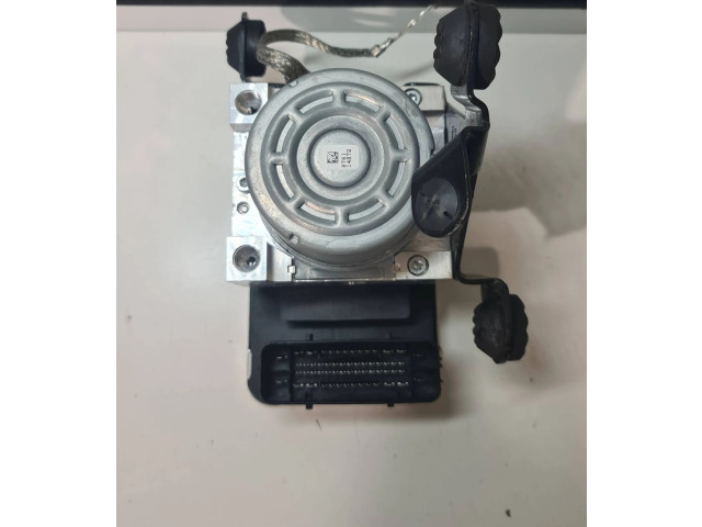 Блок АБС P31680101, 31680098   Volvo  XC90  2014 -  года