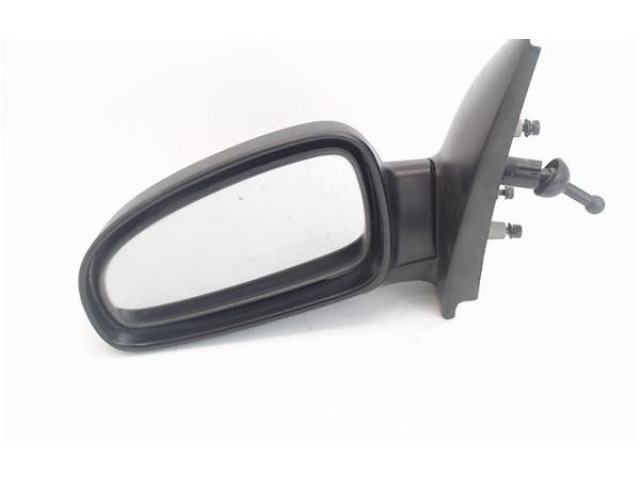 Зеркало электрическое        Chevrolet Aveo   -  года   