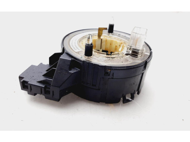 Подрулевой шлейф SRS 1K0959653C   Skoda Octavia Mk2 (1Z)