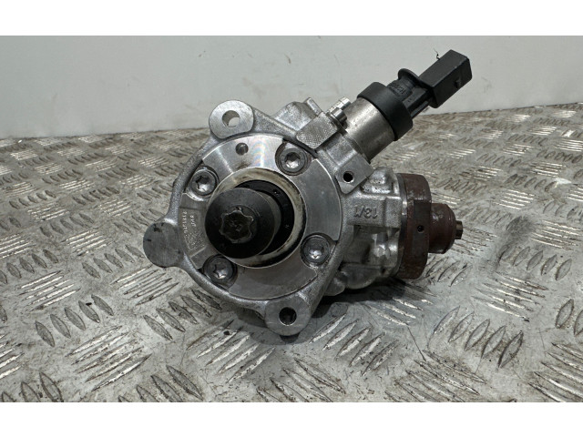 Vstřikovací čerpadlo 0445010506, 0928400691   BMW 1 E81 E87    N47D20A 