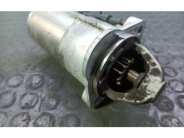 Ojnice 3610004200 Hyundai i30