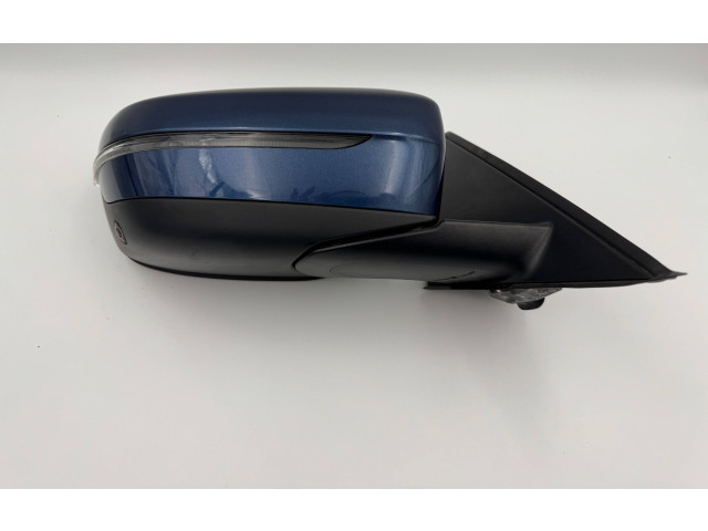 Zpětné zrcátko BMW 3 G20 G21 2019