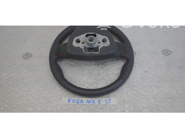 Volant Ford Kuga III 2024 21816000129, 34212948A