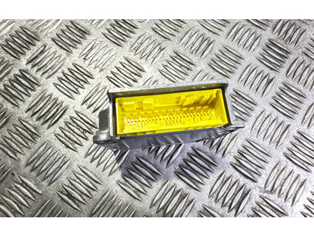 Блок подушек безопасности 1C0909605F   Ford Galaxy