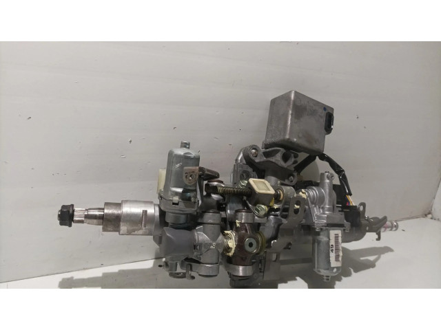 Рулевая рейка 4525053061, 899985201 Lexus IS-F