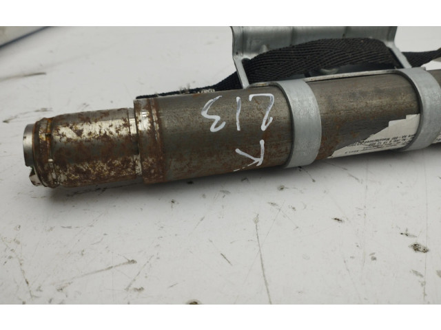 Боковая подушка безопасности 30715690 Volvo S80