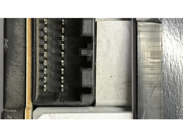 Панель приборов 606127001 Fiat Bravo - Brava