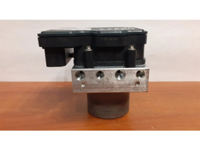 Блок АБС 2265106591, 32281466 Volvo XC40