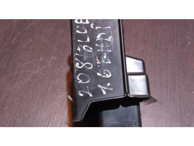 Реле подогрева свеч