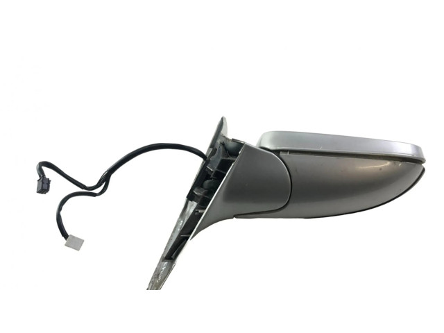 Зеркало электрическое     правое   Mercedes-Benz SL R230  2001-2012 года   