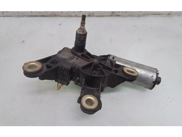 Моторчик заднего дворника 7M3955711    Seat Alhambra (Mk1)