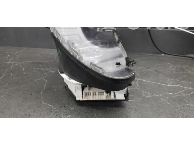 Pojistková skříňka Спидометр (приборный щиток) 602584003   Alfa Romeo 145 - 146 1997