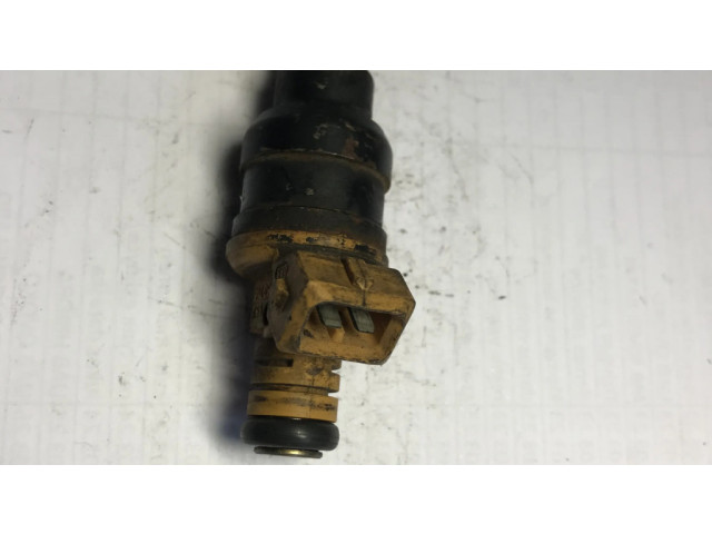 Форсунка 0280150714    BMW 7 E32 для бензинового двигателя  0