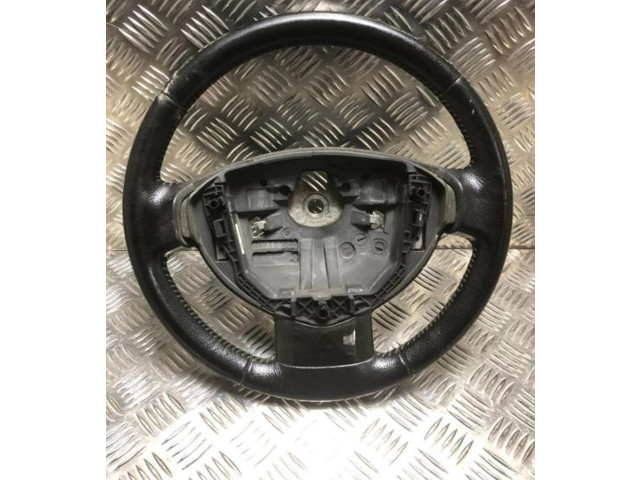 Руль Dacia Duster - года 484302824R, 484302824R