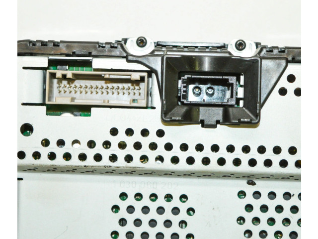 Интеркулер  51783791, 51783791   Alfa Romeo Giulietta 