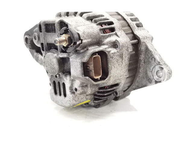 Генератор MN155953 Smart ForFour I