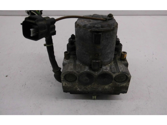Jednotka ABS 0265214000, 0265214000 Toyota Carina T190 1995