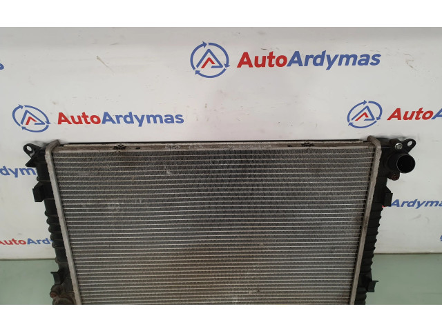 Вентилятор печки    7570821, 17117570821   Mini One - Cooper R50 - 53