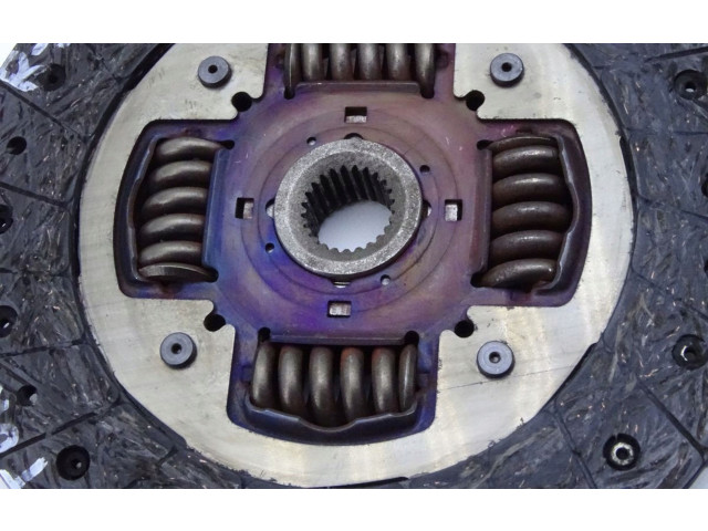 Турбина Subaru Legacy 1230284600