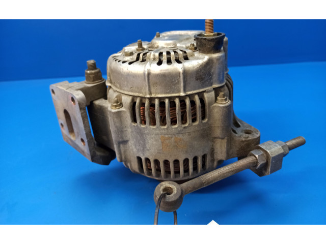 Генератор DBC6819, 1002116310 Jaguar XJS 4.0