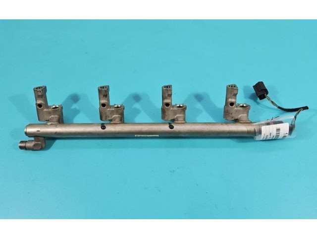 Топливная рампа 8W93-9G774-AE, IMPRK1464977 Jaguar XF X250