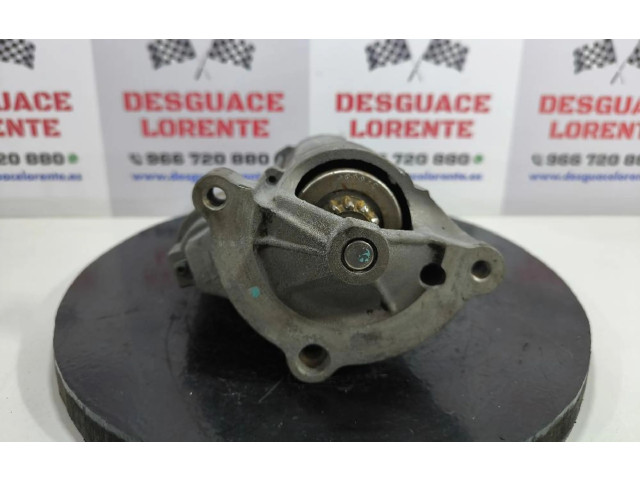 Píst D7R26   Citroen Xsara     