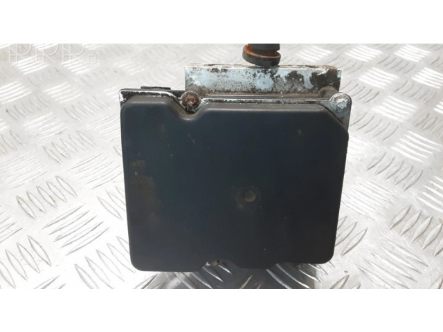 Блок АБС 0265235020, 0265950472 Land Rover Range Rover L322 2002-2012 года