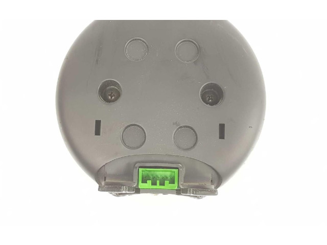 Панель приборов 62116932512, 62116932512 Mini One - Cooper R50 - 53