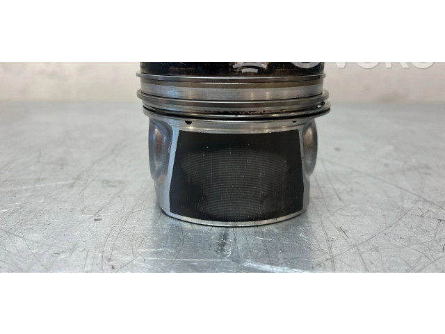 Píst 028PI00129000, 03L107065G Volkswagen Transporter - Caravelle T6 cfc