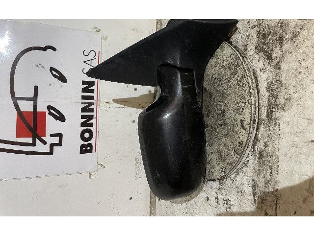 Zpětné zrcátko Renault Megane II 2005 7701054686, 7701054686