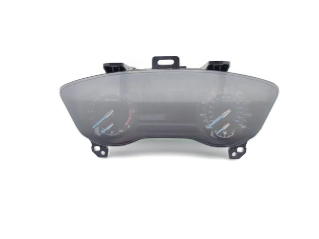 Přístrojová deska Ford Mondeo MK V 2018 JS7T-10849-AHC