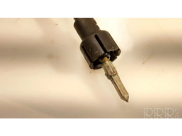 Блок управления TFX016TG4270 Lincoln Aviator I