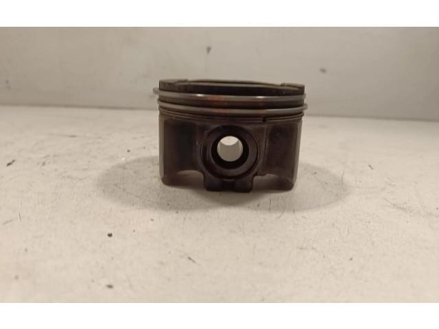 Zpětné zrcátko Mercedes-Benz E W213 2017