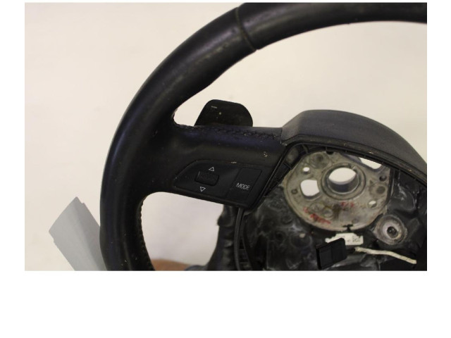 Volant Audi Q5 SQ5 2017 8W1959593