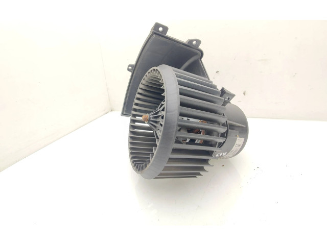 Вентилятор печки 7E1820021 Volkswagen Transporter - Caravelle T5