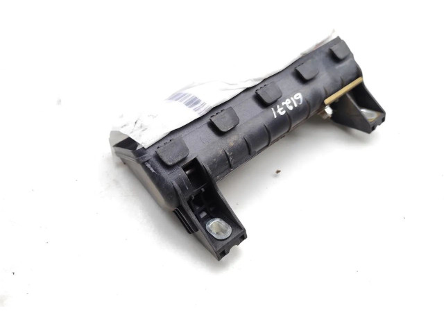 Подушка безопасности пассажира AB39-21045J76-AE   Ford Ranger