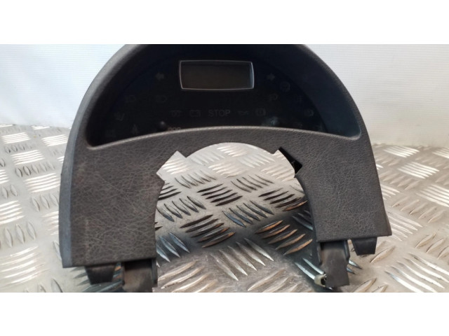 Панель приборов 1496286080   Citroen C8       