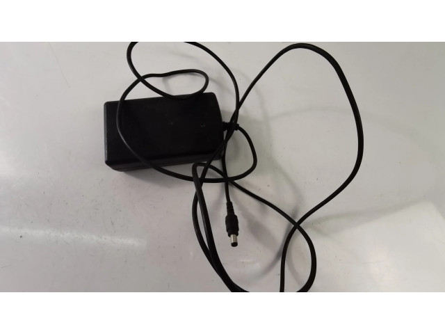 Блок управления A20251056344   Mercedes-Benz R W251