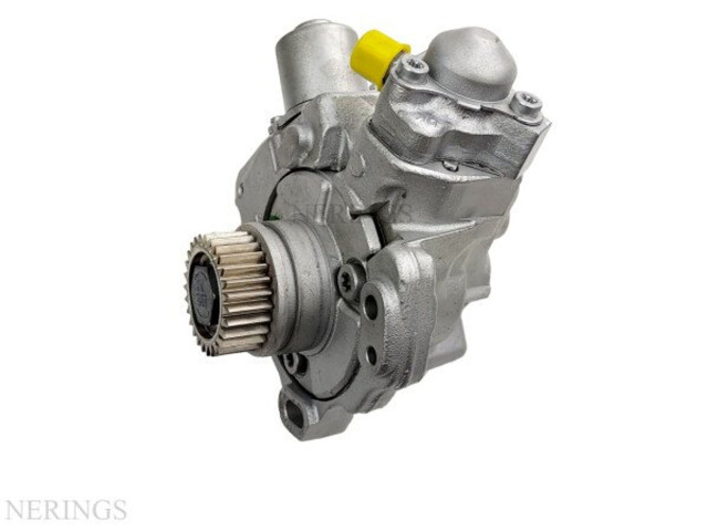 Vstřikovací čerpadlo HRP711, 28384347   Ford Grand C-MAX     