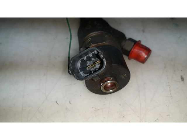 Vstřikovač 96440397 Chevrolet Captiva pro naftový motor 2.0
