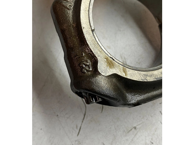 Píst 97L42, R021 Mercedes-Benz SLK R171