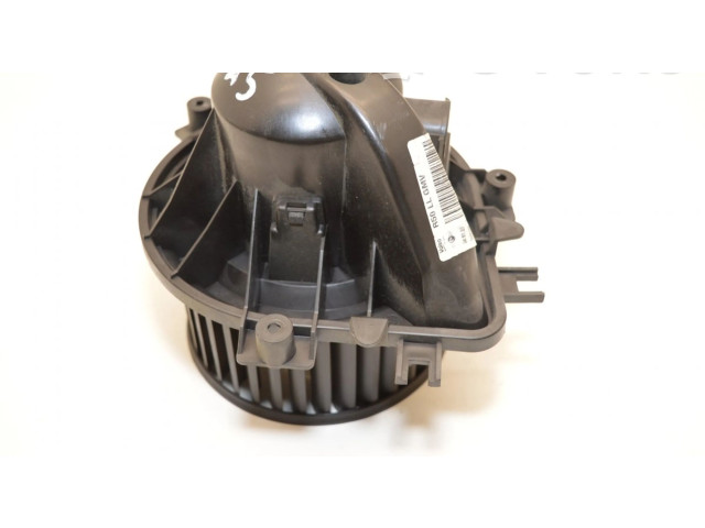 Вентилятор печки    5291102, 67326935371   Mini One - Cooper R50 - 53
