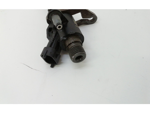 Форсунка 9X2Q-9K546-DB, 9X2Q-9K546-DB    Citroen C5   