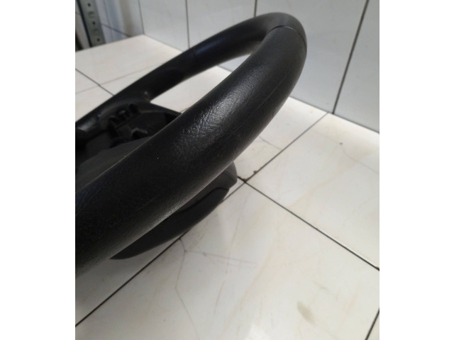 Руль Citroen C2   -  года       