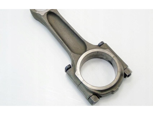 Ojnice QXWAKORBA Ford Mondeo Mk III