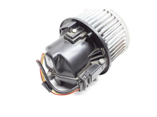 Вентилятор печки 6G9N18D413AA, 6G9N18D413BA Volvo V70