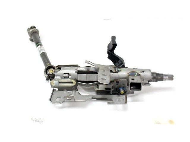 Комплект оси рулевого колеса 4123GK   Citroen DS3