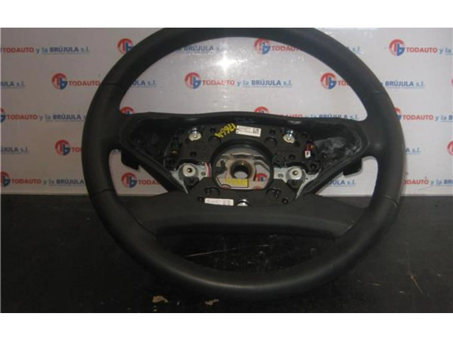 Volant Mercedes-Benz S W221 2005 A2214609003