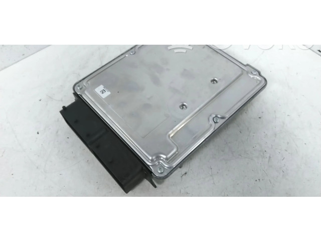 Řídící jednotka 4G0906014 Audi A6 S6 C7 4G 2014